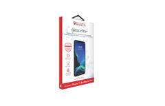 ZAGG INVISIBLESHIELD GLASS ELITE IPHONE XS MAX/11 PRO MAX SCREEN ACCS