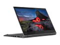 LENOVO ThinkPad X1 Yoga Gen 5 14 I5-10210U 256GB Intel UHD Graphics Windows 10 Pro 64-bit