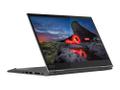 LENOVO ThinkPad X1 Yoga Hybrid  (20UB004FMX)