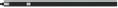 APC EASY PDU METERED ZERO U 11 KW 230V (21) C13 N (3) C19: IEC309 ACCS (EPDU1232M)