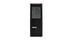 LENOVO TS/TS P520 Xeon W-2225 2x8GB 512GB W10P