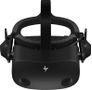 HP Reverb G2 Virtual Reality Headset - without controllers IN