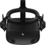 HP Reverb G2 Virtual Reality Headset - without controllers IN (1N0T4AA#ABB)