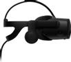 HP REVERB G2 VR HEADSET INCL. CONTROLLER                 IN PERP (1N0T5AA#ABB)