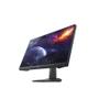 DELL S2421HGF - LED-Skærm 23.8" AMD Fr (S2421HGF)