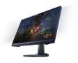 DELL S2421HGF - LED-Skærm 23.8" AMD Fr (S2421HGF)
