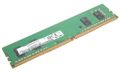 LENOVO 8GB DDR4 2933MHz UDIMM Desktop Memory
