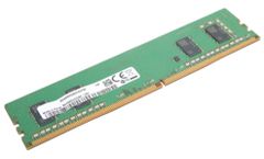 LENOVO 8GB DDR4 2933MHz UDIMM Desktop Memory (4X70Z78724)