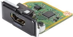 HP Flex IO V2 Card - HDMI-port