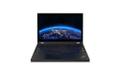 LENOVO TS/P15 i7-10850H 16Gb 512GB W10P (20ST0062MX)