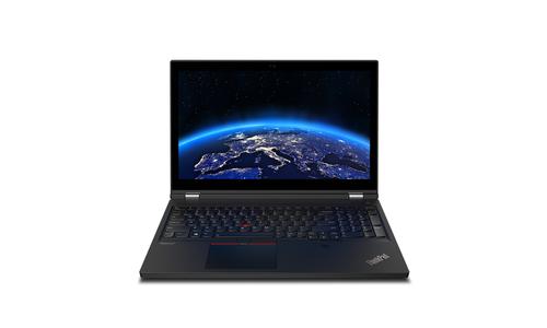 LENOVO TS/P15 i7-10850H 16Gb 512GB W10P (20ST0062MX)