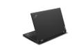 LENOVO ThinkPad P15 15,6" i7-10750 2x 8/512GB SSD T2000 W10P (20ST000BGE)