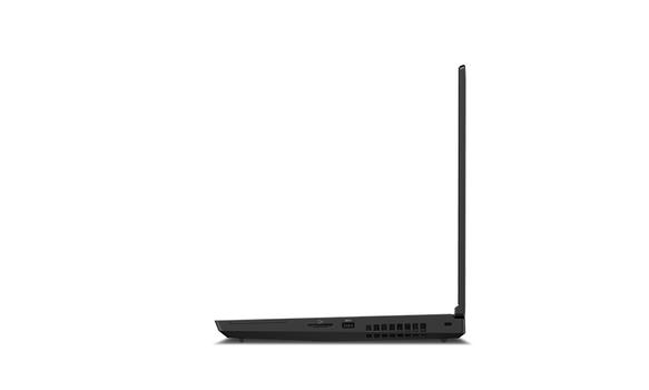 LENOVO P15G1 15.6IN FHD 500N I7-10750H 16GB 512GB W10P NOOD             IN SYST (20ST0064MX)