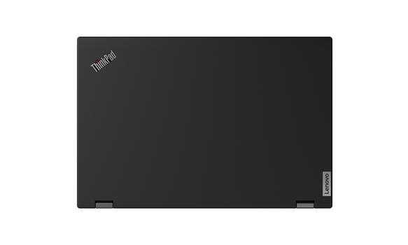 LENOVO P15G1 15.6IN FHD 500N I7-10750H 16GB 512GB W10P NOOD             IN SYST (20ST0064MX)