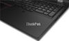 LENOVO ThinkPad P15 15,6" i7-10750 2x 8/512GB SSD T2000 W10P (20ST000BGE)