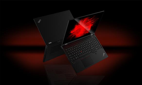 LENOVO P15G1 15.6IN FHD 500N I7-10750H 16GB 512GB W10P NOOD             IN SYST (20ST0064MX)