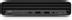 HP ProDesk 405 G8 DM AMD Ryzen 3 5300GE 8GB DDR4 256GB SSD W10P 1YW (ML)