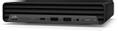 HP IDS ProDesk 400 G6 Desktop Mini PC (9AG50AV)