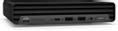 HP ProDesk 400 G6 - mini desktop - C (23H18EA#ABD)