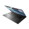 DELL XPS 17 9700 I7-10875H 32GB 1TB SSD 17.0IN W10P SYST (68MY6)