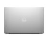 DELL XPS 17 9700 I7-10875H 32GB 1TB SSD 17.0IN W10P SYST (68MY6)