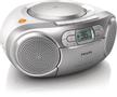 PHILIPS Ndmachine Az127/12