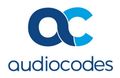 AUDIOCODES Annual Support for SW/OVOC/M4KB/R