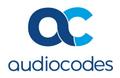 AUDIOCODES ADVANCED HARDWARE REPLACEMENT (AHR) SERVICE SVCS