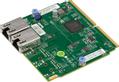 SUPERMICRO Network Card Internal 1000 