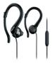 PHILIPS Actionfit Sports Headphones 