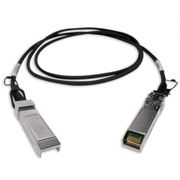 LENOVO DCG 3m Passive 25G SFP28 DAC Cable