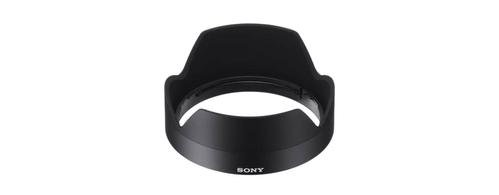 SONY Lens Hood ALC-SH130 (ALCSH130.SYH)
