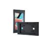 HANNSPREE Tablet Security Enclosure