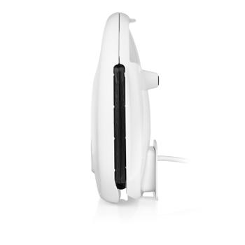 TRISTAR Sm¿rbr¿dgriller (SA-3052)