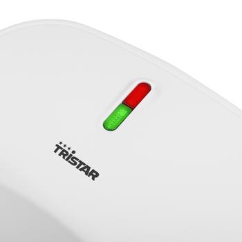 TRISTAR Sm¿rbr¿dgriller (SA-3052)