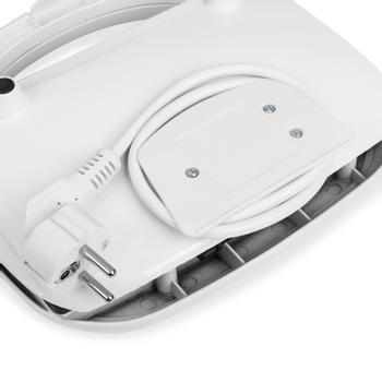 TRISTAR Sm¿rbr¿dgriller (SA-3052)