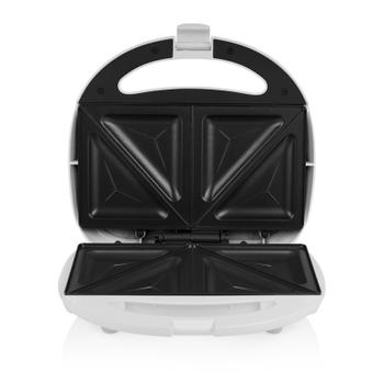 TRISTAR Sm¿rbr¿dgriller (SA-3052)