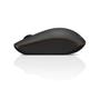 LENOVO Mouse Ambidextrous Rf (GY50R91293)