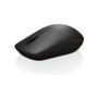 LENOVO Mouse Ambidextrous Rf (GY50R91293)