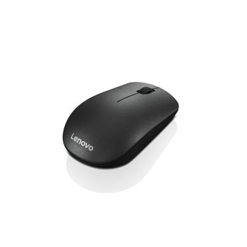 LENOVO Mouse Ambidextrous Rf (GY50R91293)