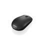 LENOVO Mouse Ambidextrous Rf (GY50R91293)