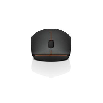 LENOVO Mouse Ambidextrous Rf (GY50R91293)