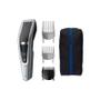 PHILIPS Shaver for cutting HC5630/15 (gray color)