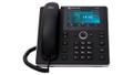 AUDIOCODES SFB C450HD IP-PHONE POE GBE BLACK 2 ETHERNET 10/100/1000 POR PERP