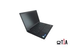 LENOVO ThinkPad T460s