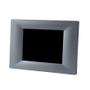 ADVANTECH TPC-31T-E3AE aanraakbedieningspaneel 8,89 cm (3.5") 320 x 240 Pixels (TPC-31T-E3AE)