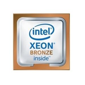 DELL Intel Xeon Silver 3204 1.92GHz (338-BSDQ)