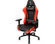 MSI Gaming Chair 'Black And Red, 