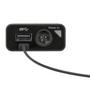 TARGUS USB-C Multiplexer Adapter (Works with DOCK171, DOCK177, ACP77 and ACP71) (ACA47GLZ)