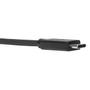 TARGUS USB-C Multiplexer Adapter (Works with DOCK171, DOCK177, ACP77 and ACP71) (ACA47GLZ)